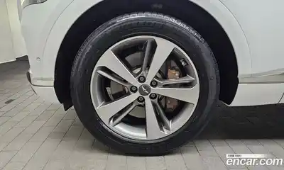 Genesis GV80 2022 3.5 Автомат в Москве № 289469, миниатюра 9