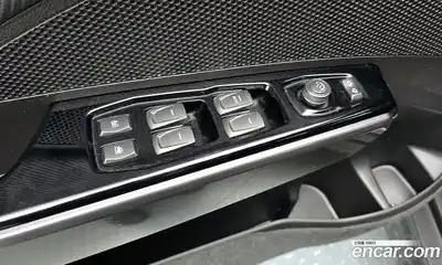 SsangYong TIBOLI 2020 1.5 Автомат в Москве № 290710, миниатюра 11