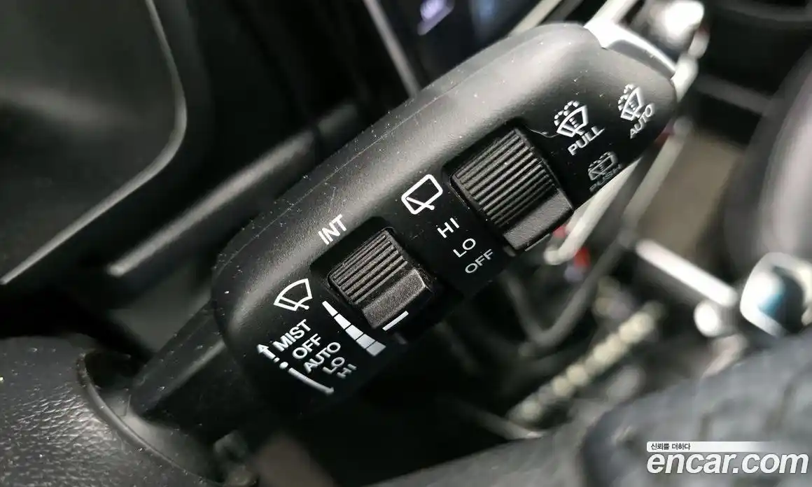 SsangYong TIBOLI 2020 1.5 Автомат в Москве № 290710, фото 4