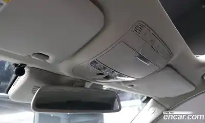 Mercedes-Benz C-Class 2017 2.1 Автомат в Москве № 292114, миниатюра 3