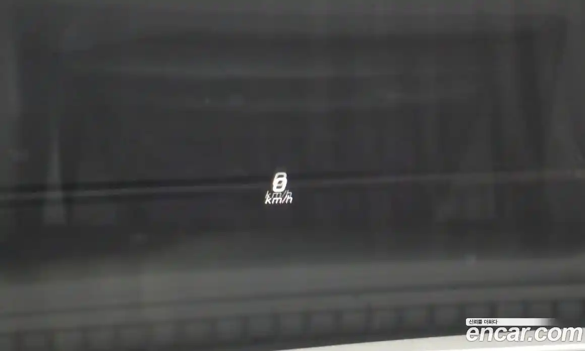 Mercedes-Benz C-Class 2017 2.1 Автомат в Москве № 292114, фото 6