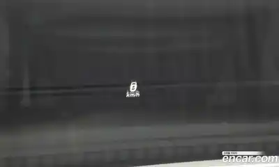 Mercedes-Benz C-Class 2017 2.1 Автомат в Москве № 292114, миниатюра 6