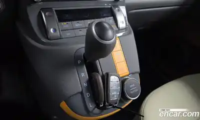 Hyundai Casper 2023 1.0 Автомат в Москве № 2925, миниатюра 9