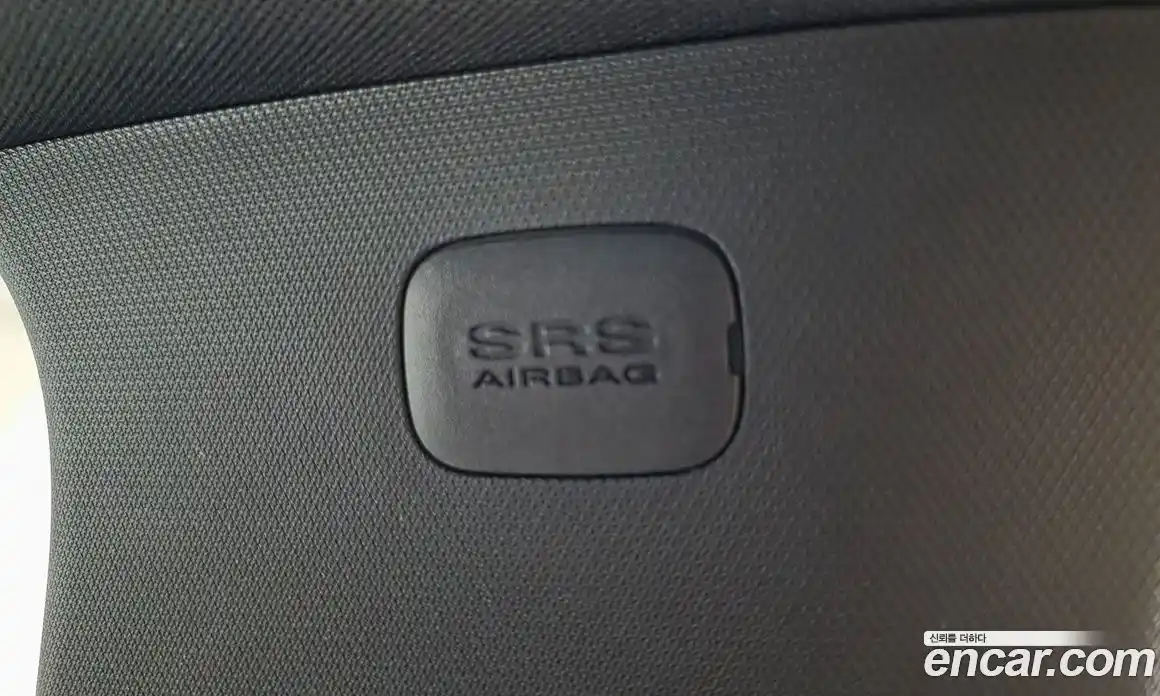 SsangYong Rexton 2022 2.2 Автомат в Москве № 29366, фото 18