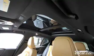 Volvo XC40 2019 2.0 Автомат в Москве № 293787, миниатюра 12