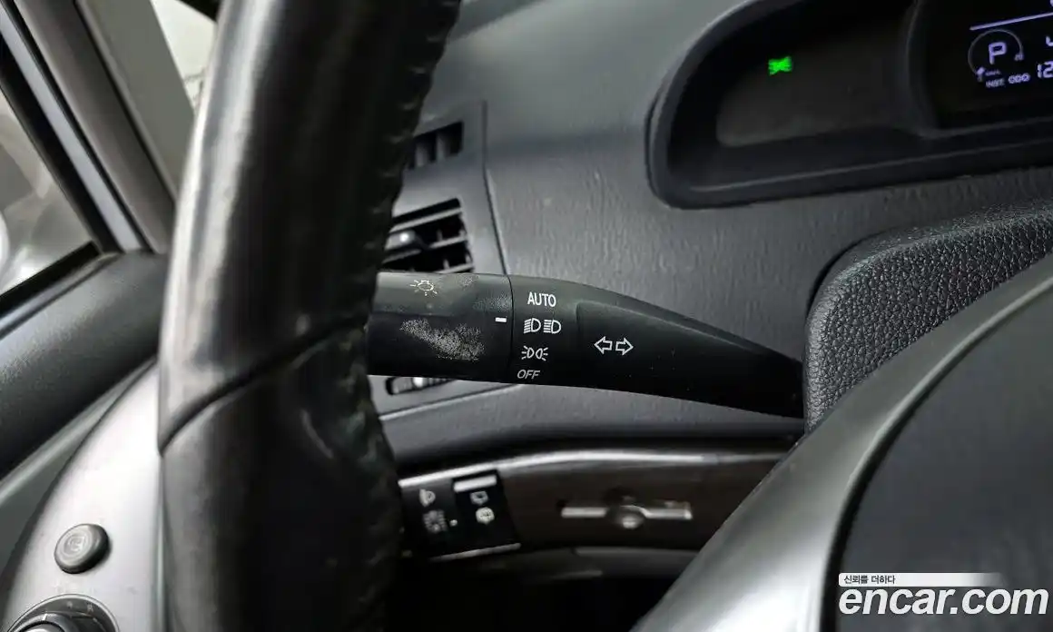 SsangYong Korando 2016 2.2 Автомат в Москве № 29408, фото 17