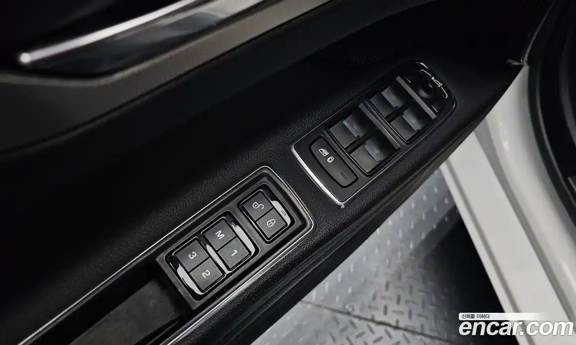 Jaguar XF 2016 2.0 Автомат в Москве № 296463, фото 19