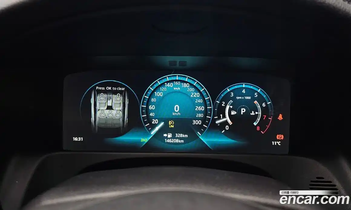 Jaguar XF 2016 2.0 Автомат в Москве № 296463, фото 3