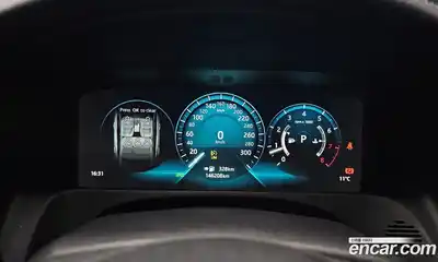 Jaguar XF 2016 2.0 Автомат в Москве № 296463, миниатюра 3