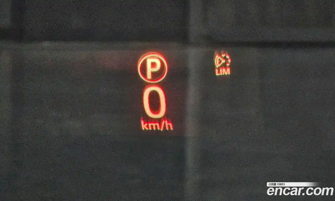 Jaguar XF 2016 2.0 Автомат в Москве № 296463, фото 4