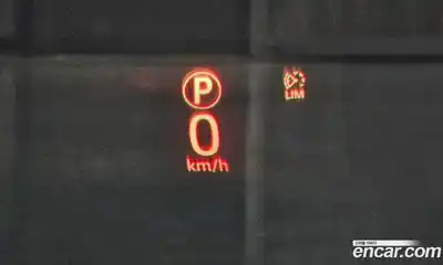 Jaguar XF 2016 2.0 Автомат в Москве № 296463, миниатюра 4