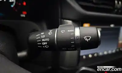 Jaguar XF 2016 2.0 Автомат в Москве № 296463, миниатюра 6