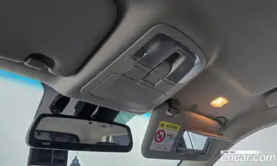 SsangYong Korando 2022 1.5 Автомат в Москве № 29953, миниатюра 3