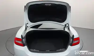 Jaguar XF 2013 3.0 Автомат в Москве № 305140, миниатюра 10