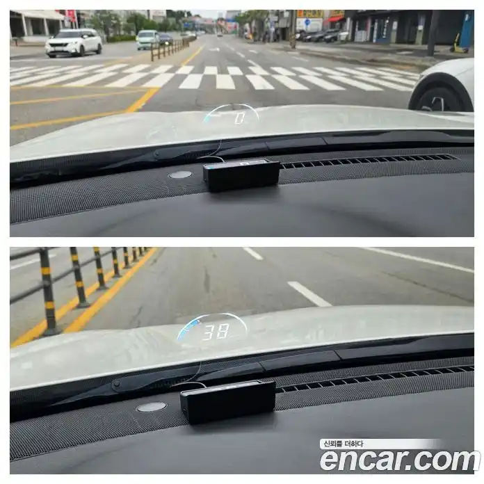 Infiniti Q50 2016 2.1 Автомат в Москве № 305577, фото 12