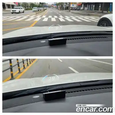 Infiniti Q50 2016 2.1 Автомат в Москве № 305577, миниатюра 12