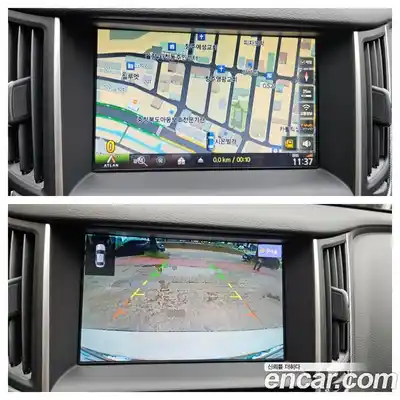 Infiniti Q50 2016 2.1 Автомат в Москве № 305577, миниатюра 10