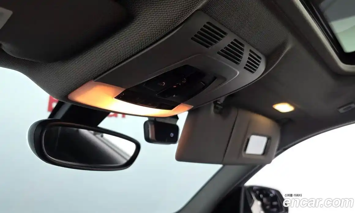 BMW 1-Series 2019 2.0 Автомат в Москве № 305613, фото 19