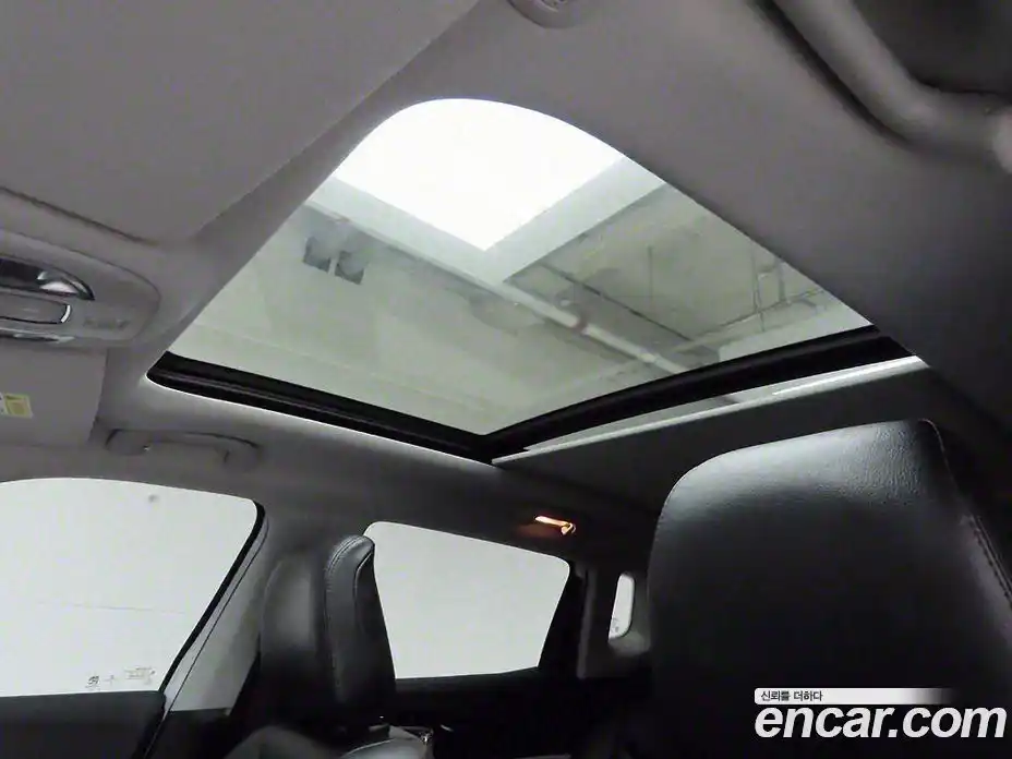 Jeep Compass 2022 2.4 Автомат в Москве № 307530, фото 16