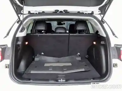 Jeep Compass 2022 2.4 Автомат в Москве № 307530, миниатюра 5