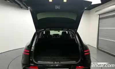 Genesis GV70 2022 2.5 Автомат в Москве № 309010, миниатюра 11