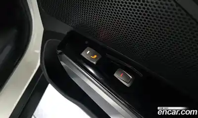 SsangYong TIBOLI 2019 1.6 Автомат в Москве № 310085, миниатюра 6