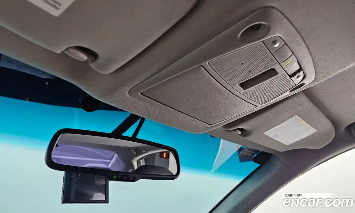 Nissan Altima 2016 2.5 Автомат в Москве № 313696, фото 18