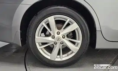 Nissan Altima 2016 2.5 Автомат в Москве № 313696, миниатюра 5