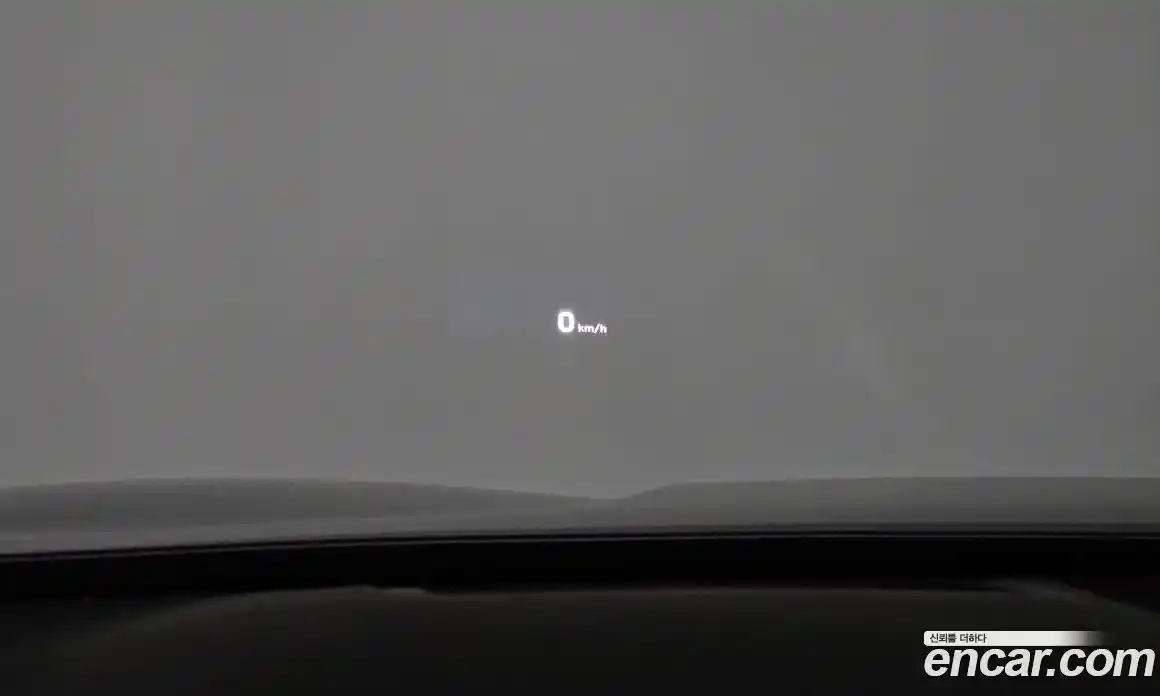 Hyundai Santa Fe 2022 1.6 Автомат в Москве № 3165, фото 16