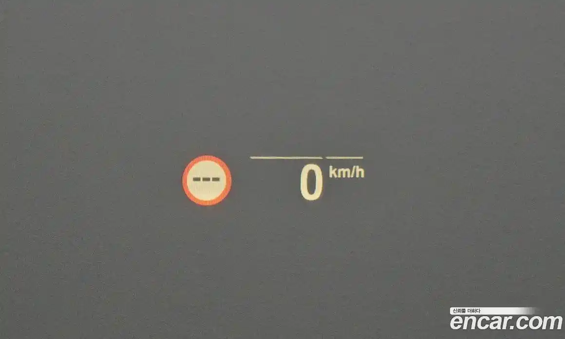 BMW X7 2022 3.0 Автомат в Москве № 320367, фото 4