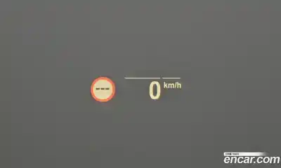 BMW X7 2022 3.0 Автомат в Москве № 320367, миниатюра 4