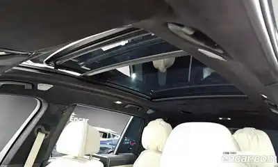 BMW X7 2022 3.0 Автомат в Москве № 320367, миниатюра 8