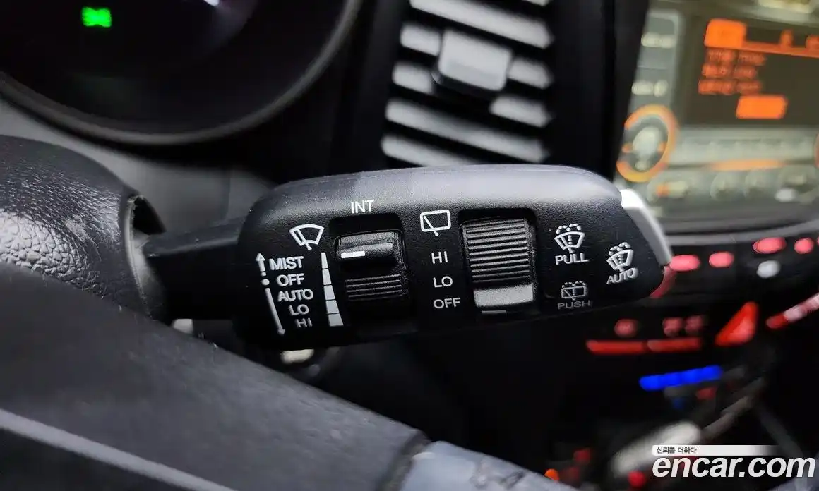 SsangYong TIBOLI 2017 1.6 Автомат в Москве № 32233, фото 3