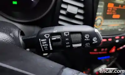 SsangYong TIBOLI 2017 1.6 Автомат в Москве № 32233, миниатюра 3