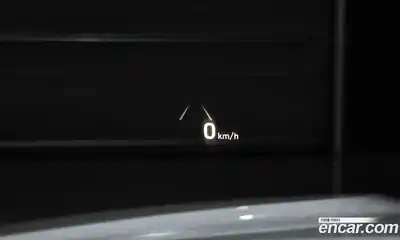 Genesis G70 2019 2.0 Автомат в Москве № 322705, миниатюра 11