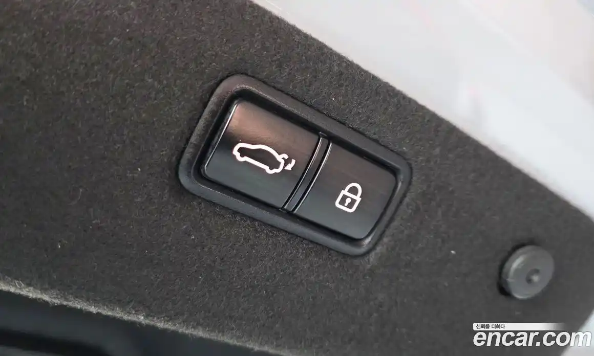 Genesis G70 2019 2.0 Автомат в Москве № 322705, фото 16