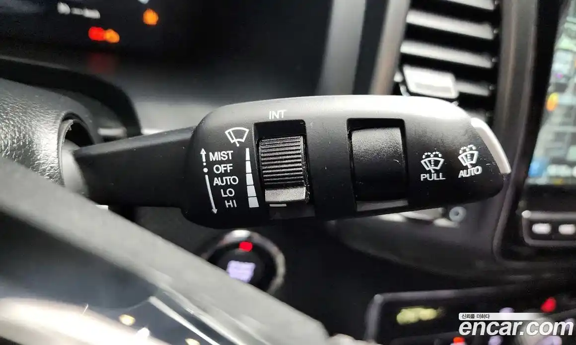 SsangYong Rexton 2023 2.2 Автомат в Москве № 323281, фото 20