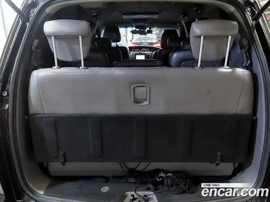 SsangYong Korando 2016 2.2 Автомат в Москве № 324582, фото 18