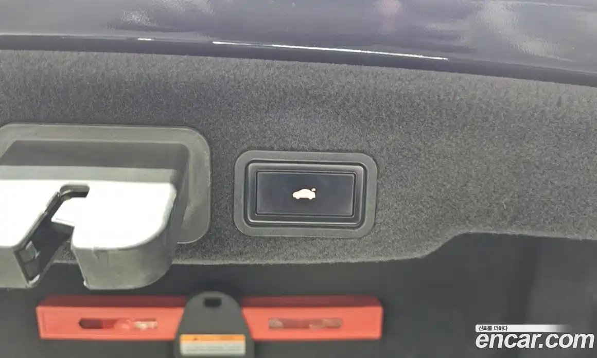 Audi A8 2011 3.0 Автомат в Москве № 325781, фото 10