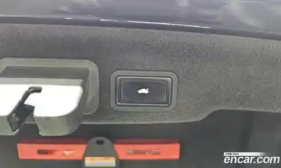 Audi A8 2011 3.0 Автомат в Москве № 325781, миниатюра 10