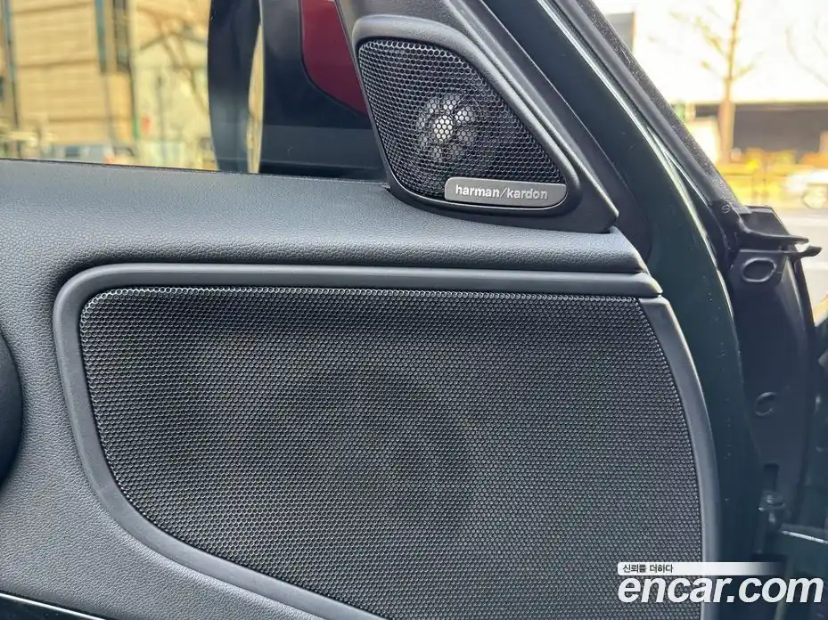 Mini Countryman 2023 1.5 Автомат в Москве № 326540, фото 10