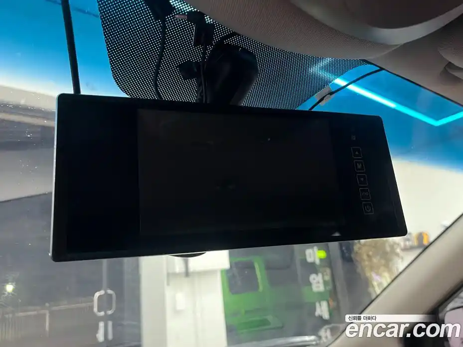 SsangYong Korando 2014 2.0 Механическая в Москве № 32964, фото 16