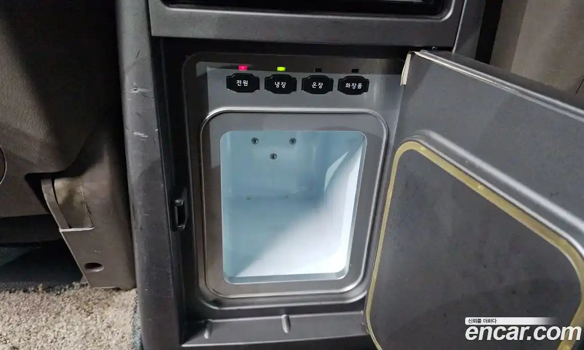 SsangYong Korando 2014 2.0 Автомат в Москве № 33034, фото 18