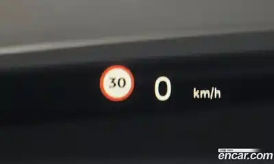 Mini Cooper 2023 1.5 Автомат в Москве № 334248, миниатюра 2