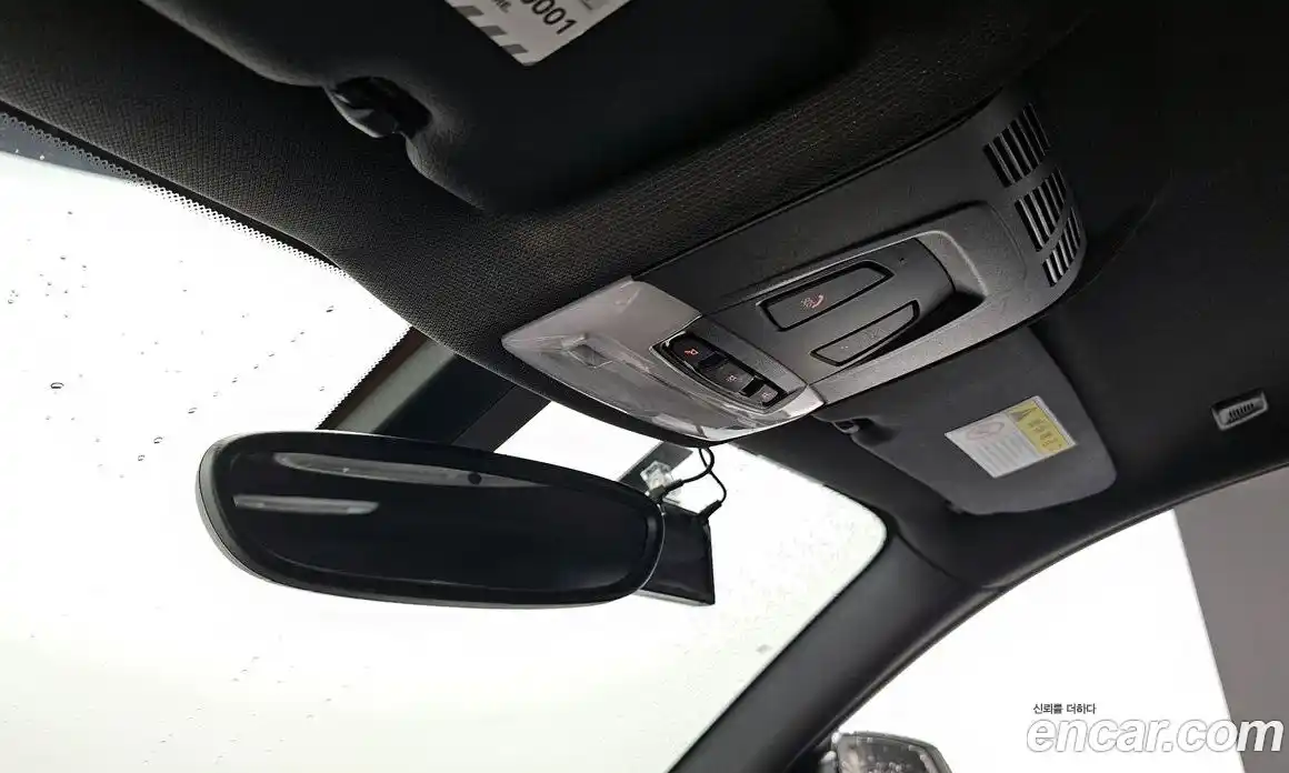 BMW M2 2017 3.0 Автомат в Москве № 336505, фото 19