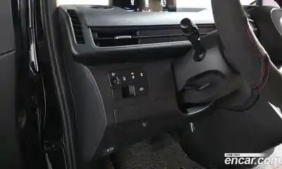 Hyundai Staria 2025 2.2 Автомат в Москве № 354497, миниатюра 12