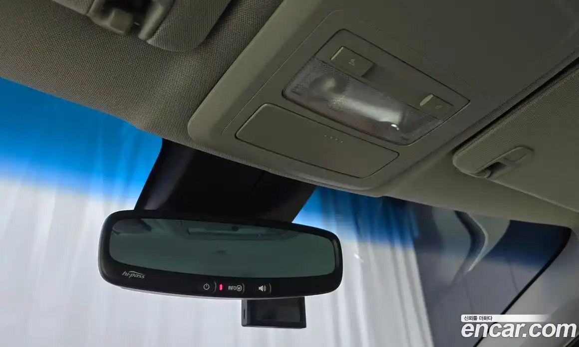 Chevrolet Orlando 2014 2.0 Автомат в Москве № 354656, фото 18