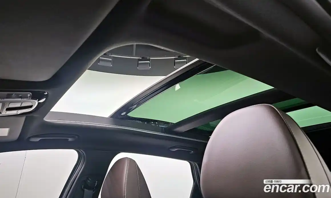 Hyundai Tucson 2024 1.6 Автомат в Москве № 355510, фото 18