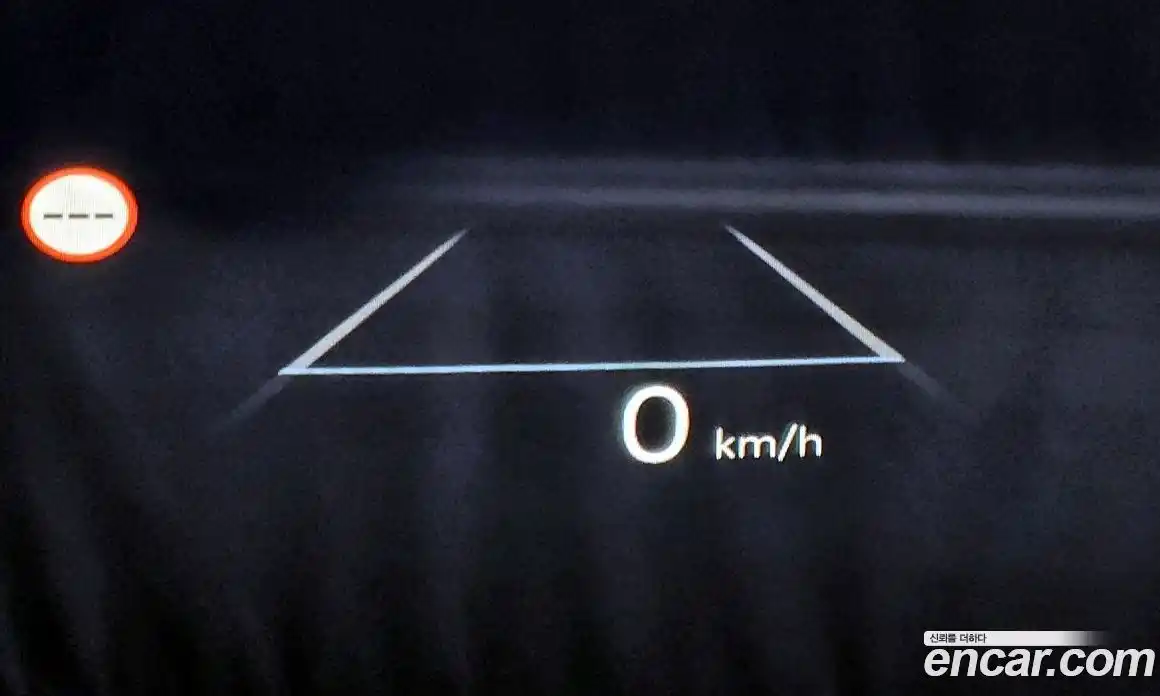 Hyundai Tucson 2024 1.6 Автомат в Москве № 355510, фото 19