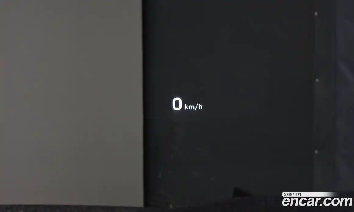 Hyundai Santa Fe 2023 2.5 Автомат в Москве № 358089, фото 18